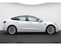 Tesla Model 3 Standard Range Plus RWD 60 kWh AMD Ryzen l Pano l Full Self Driving 3