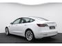Tesla Model 3 Standard Range Plus RWD 60 kWh AMD Ryzen l Pano l Full Self Driving 3
