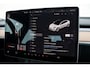 Tesla Model 3 Standard Range Plus RWD 60 kWh AMD Ryzen l Pano l Full Self Driving 3