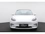 Tesla Model 3 Standard Range Plus RWD 60 kWh AMD Ryzen l Pano l Full Self Driving 3