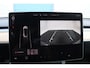 Tesla Model 3 Standard Range Plus RWD 60 kWh AMD Ryzen l Pano l Full Self Driving 3