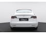 Tesla Model 3 Standard Range Plus RWD 60 kWh AMD Ryzen l Pano l Full Self Driving 3