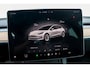 Tesla Model 3 Standard Range Plus RWD 60 kWh AMD Ryzen l Pano l Full Self Driving 3