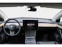 Tesla Model 3 Standard Range Plus RWD 60 kWh AMD Ryzen l Pano l Full Self Driving 3