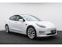 Tesla Model 3 Standard Range Plus RWD 60 kWh AMD Ryzen l Pano l Full Self Driving 3