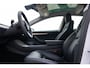 Tesla Model 3 Standard Range Plus RWD 60 kWh AMD Ryzen l Pano l Full Self Driving 3