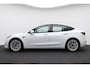 Tesla Model 3 Standard Range Plus RWD 60 kWh AMD Ryzen l Pano l Full Self Driving 3