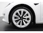 Tesla Model 3 Standard Range Plus RWD 60 kWh AMD Ryzen l Pano l Full Self Driving 3