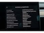 Tesla Model 3 Standard Range Plus RWD 60 kWh AMD Ryzen l Pano l Full Self Driving 3