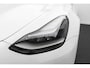 Tesla Model 3 Standard Range Plus RWD 60 kWh AMD Ryzen l Pano l Full Self Driving 3