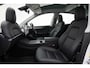 Tesla Model 3 Standard Range Plus RWD 60 kWh AMD Ryzen l Pano l Full Self Driving 3
