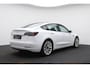 Tesla Model 3 Standard Range Plus RWD 60 kWh AMD Ryzen l Pano l Full Self Driving 3