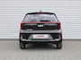 Kia Picanto 1.0 GDi DynamicPlusLine | Nieuw | Direct leverbaar | Tot € 2.000 inruilvoordeel bij aanschaf |