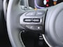 Kia Picanto 1.0 GDi DynamicPlusLine | Nieuw | Direct leverbaar | Tot € 2.000 inruilvoordeel bij aanschaf |
