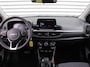 Kia Picanto 1.0 GDi DynamicPlusLine | Nieuw | Direct leverbaar | Tot € 2.000 inruilvoordeel bij aanschaf |