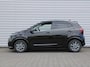 Kia Picanto 1.0 GDi DynamicPlusLine | Nieuw | Direct leverbaar | Tot € 2.000 inruilvoordeel bij aanschaf |