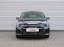 Kia Picanto 1.0 GDi DynamicPlusLine | Nieuw | Direct leverbaar | Tot € 2.000 inruilvoordeel bij aanschaf |