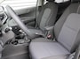 Kia Picanto 1.0 GDi DynamicPlusLine | Nieuw | Direct leverbaar | Tot € 2.000 inruilvoordeel bij aanschaf |