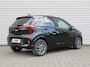 Kia Picanto 1.0 GDi DynamicPlusLine | Nieuw | Direct leverbaar | Tot € 2.000 inruilvoordeel bij aanschaf |