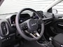 Kia Picanto 1.0 GDi DynamicPlusLine | Nieuw | Direct leverbaar | Tot € 2.000 inruilvoordeel bij aanschaf |