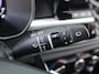 Kia Picanto 1.0 GDi DynamicPlusLine | Nieuw | Direct leverbaar | Tot € 2.000 inruilvoordeel bij aanschaf |