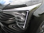 Kia Picanto 1.0 GDi DynamicPlusLine | Nieuw | Direct leverbaar | Tot € 2.000 inruilvoordeel bij aanschaf |