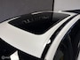 Volvo XC60 2.0 T8 Plug-in-hybrid AWD Polestar Engineered SOH 98% / HUD / BOWERS & WILKINS / 360 / BTW / ÖHLINS / NIEUWSTAAT