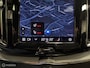 Volvo XC60 2.0 T8 Plug-in-hybrid AWD Polestar Engineered SOH 98% / HUD / BOWERS & WILKINS / 360 / BTW / ÖHLINS / NIEUWSTAAT