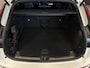 Volvo XC60 2.0 T8 Plug-in-hybrid AWD Polestar Engineered SOH 98% / HUD / BOWERS & WILKINS / 360 / BTW / ÖHLINS / NIEUWSTAAT