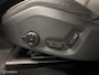 Volvo XC60 2.0 T8 Plug-in-hybrid AWD Polestar Engineered SOH 98% / HUD / BOWERS & WILKINS / 360 / BTW / ÖHLINS / NIEUWSTAAT