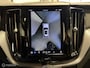 Volvo XC60 2.0 T8 Plug-in-hybrid AWD Polestar Engineered SOH 98% / HUD / BOWERS & WILKINS / 360 / BTW / ÖHLINS / NIEUWSTAAT