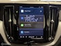 Volvo XC60 2.0 T8 Plug-in-hybrid AWD Polestar Engineered SOH 98% / HUD / BOWERS & WILKINS / 360 / BTW / ÖHLINS / NIEUWSTAAT