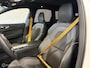 Volvo XC60 2.0 T8 Plug-in-hybrid AWD Polestar Engineered SOH 98% / HUD / BOWERS & WILKINS / 360 / BTW / ÖHLINS / NIEUWSTAAT