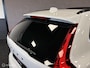 Volvo XC60 2.0 T8 Plug-in-hybrid AWD Polestar Engineered SOH 98% / HUD / BOWERS & WILKINS / 360 / BTW / ÖHLINS / NIEUWSTAAT