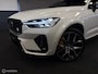 Volvo XC60 2.0 T8 Plug-in-hybrid AWD Polestar Engineered SOH 98% / HUD / BOWERS & WILKINS / 360 / BTW / ÖHLINS / NIEUWSTAAT