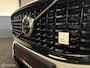 Volvo XC60 2.0 T8 Plug-in-hybrid AWD Polestar Engineered SOH 98% / HUD / BOWERS & WILKINS / 360 / BTW / ÖHLINS / NIEUWSTAAT
