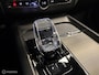 Volvo XC60 2.0 T8 Plug-in-hybrid AWD Polestar Engineered SOH 98% / HUD / BOWERS & WILKINS / 360 / BTW / ÖHLINS / NIEUWSTAAT