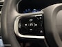 Volvo XC60 2.0 T8 Plug-in-hybrid AWD Polestar Engineered SOH 98% / HUD / BOWERS & WILKINS / 360 / BTW / ÖHLINS / NIEUWSTAAT