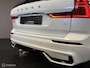 Volvo XC60 2.0 T8 Plug-in-hybrid AWD Polestar Engineered SOH 98% / HUD / BOWERS & WILKINS / 360 / BTW / ÖHLINS / NIEUWSTAAT