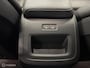 Volvo XC60 2.0 T8 Plug-in-hybrid AWD Polestar Engineered SOH 98% / HUD / BOWERS & WILKINS / 360 / BTW / ÖHLINS / NIEUWSTAAT