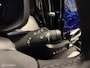 Volvo XC60 2.0 T8 Plug-in-hybrid AWD Polestar Engineered SOH 98% / HUD / BOWERS & WILKINS / 360 / BTW / ÖHLINS / NIEUWSTAAT