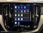 Volvo XC60 2.0 T8 Plug-in-hybrid AWD Polestar Engineered SOH 98% / HUD / BOWERS & WILKINS / 360 / BTW / ÖHLINS / NIEUWSTAAT