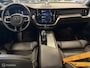 Volvo XC60 2.0 T8 Plug-in-hybrid AWD Polestar Engineered SOH 98% / HUD / BOWERS & WILKINS / 360 / BTW / ÖHLINS / NIEUWSTAAT