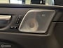 Volvo XC60 2.0 T8 Plug-in-hybrid AWD Polestar Engineered SOH 98% / HUD / BOWERS & WILKINS / 360 / BTW / ÖHLINS / NIEUWSTAAT