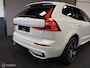 Volvo XC60 2.0 T8 Plug-in-hybrid AWD Polestar Engineered SOH 98% / HUD / BOWERS & WILKINS / 360 / BTW / ÖHLINS / NIEUWSTAAT