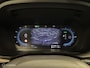 Volvo XC60 2.0 T8 Plug-in-hybrid AWD Polestar Engineered SOH 98% / HUD / BOWERS & WILKINS / 360 / BTW / ÖHLINS / NIEUWSTAAT