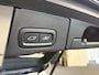 Volvo XC60 2.0 T8 Plug-in-hybrid AWD Polestar Engineered SOH 98% / HUD / BOWERS & WILKINS / 360 / BTW / ÖHLINS / NIEUWSTAAT