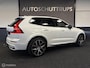 Volvo XC60 2.0 T8 Plug-in-hybrid AWD Polestar Engineered SOH 98% / HUD / BOWERS & WILKINS / 360 / BTW / ÖHLINS / NIEUWSTAAT