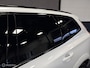 Volvo XC60 2.0 T8 Plug-in-hybrid AWD Polestar Engineered SOH 98% / HUD / BOWERS & WILKINS / 360 / BTW / ÖHLINS / NIEUWSTAAT