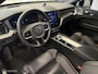 Volvo XC60 2.0 T8 Plug-in-hybrid AWD Polestar Engineered SOH 98% / HUD / BOWERS & WILKINS / 360 / BTW / ÖHLINS / NIEUWSTAAT